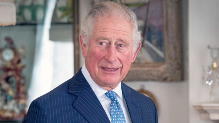 'Anders dan koningin Elizabeth staat koning Charles dichtbij het volk'