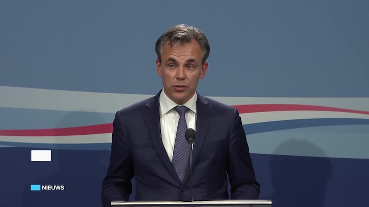 RTL Nieuws - 07:15 uur