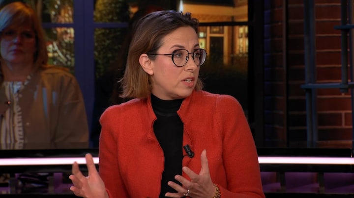 Zijn de berekeningen over AOW-leeftijden wel zo eerlijk?