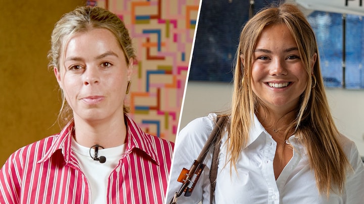 Gaat prinses Ariane tijdens haar studie in Delft wonen?