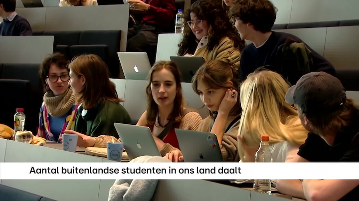 Bekijk hier de nieuwsuitzending van 17:30 uur