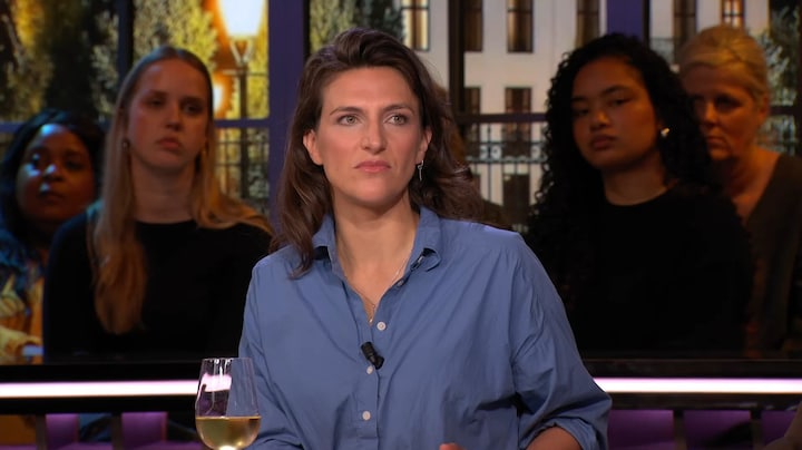 Sociale media zorgen voor polarisatie in de samenleving