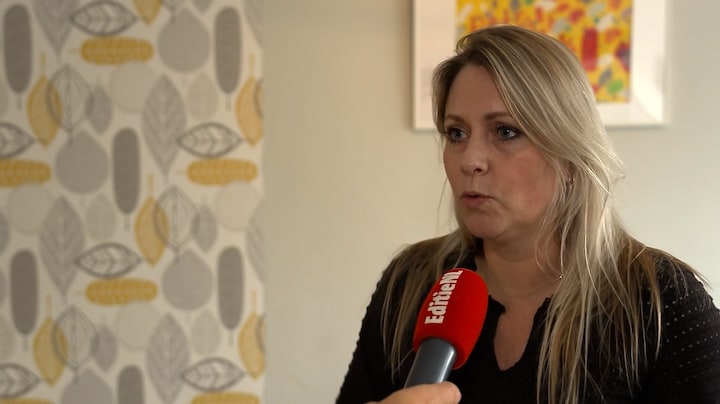 Zaak pleegmeisje roept vragen op: hoe wordt bepaald waar een kind terechtkomt?