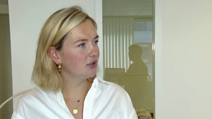 Maxime Meiland koopt dit miljoenenpand: 'Ik werk er hard voor'