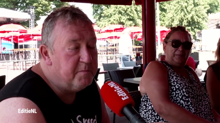 Aflevering 178