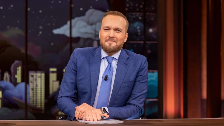 Wat is de oplossing voor de 120 euro tol op de Belgische snelwegen?