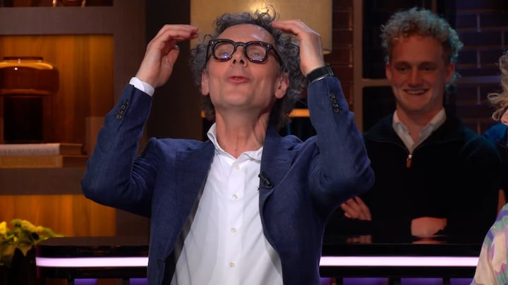 AI-bril van Meta filmt alles: zelfs je toiletbezoek