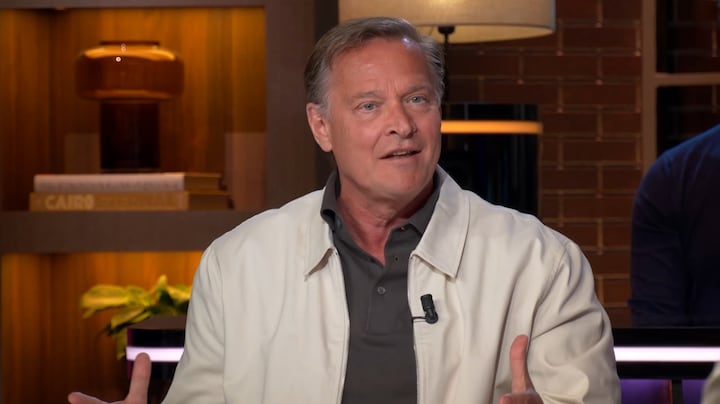 Taylor Swift gaat AI-misbruik tegen: ‘ik vind het stoer dat ze dit doet’