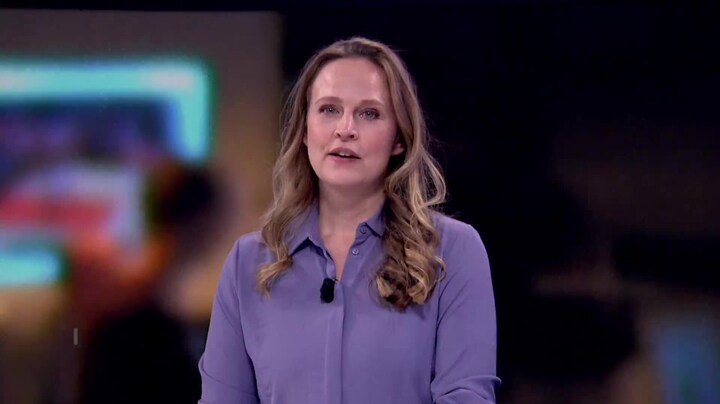 RTL Z Nieuws - 17:30 uur