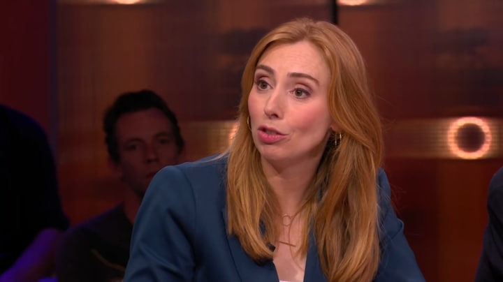 Worden kleinere spaarders en beleggers ontzien na kritiek?