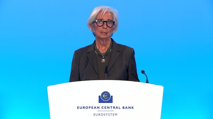 Bekijk hier de nieuwsuitzending van 17:30 uur