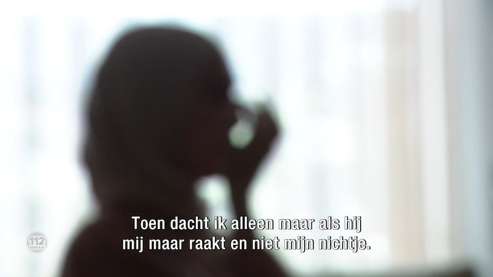 Man richt vuurwapen op vrouw en haar nichtje in Ede bij gewelddadige overval