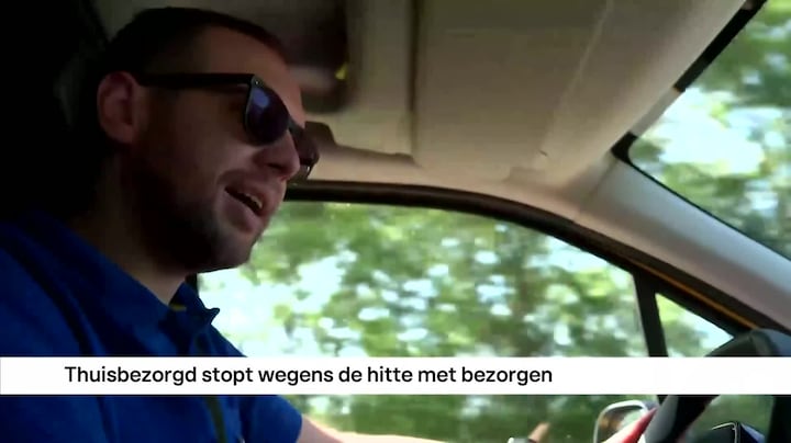 Bekijk hier de nieuwsuitzending van 16:00 uur
