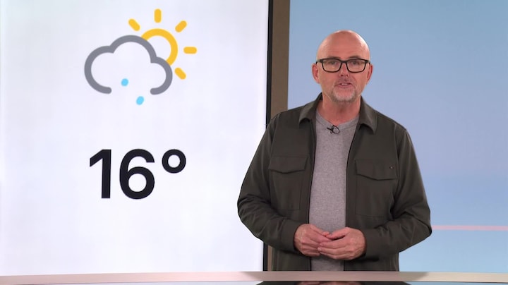 RTL Nieuws - 08:00 uur