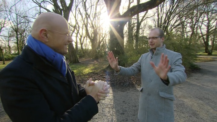 'Zonder kernenergie zijn klimaatdoelen onbereikbaar'