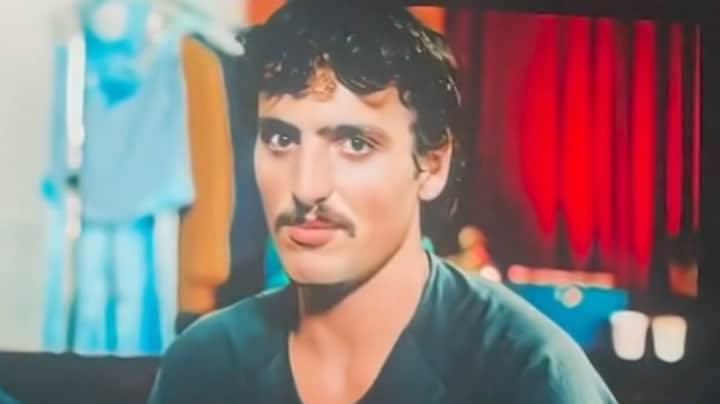 Benson Boone trapt wereldtour af: 'Meest sexy ervaring' 