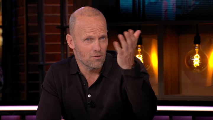 Verheerlijkt de documentaire ‘Snoepjes’ drugsgebruik?