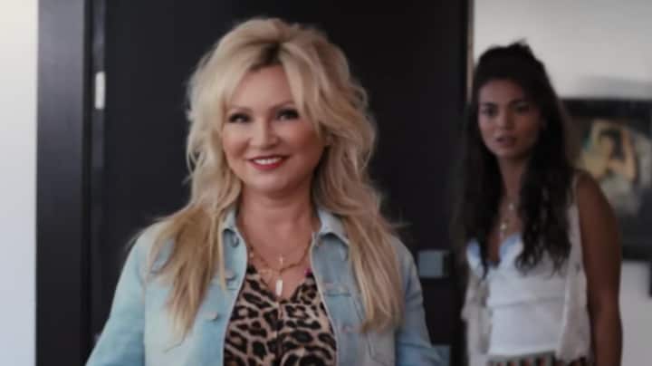 Regisseur nieuwe Flodder-serie tevreden na opnames: 'Het was een feestje'