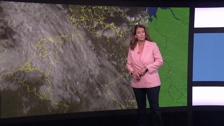 RTL Weer 18:30