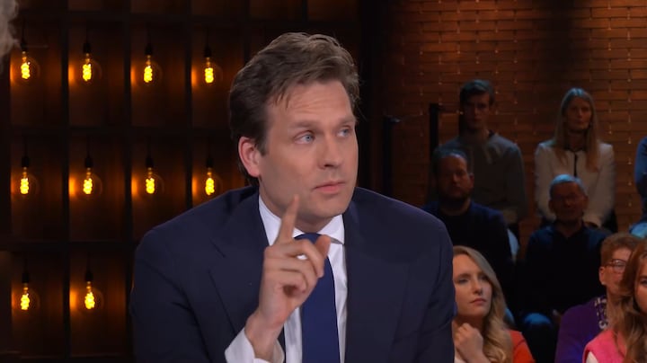 Hoe effectief is de audioflitspaal? 