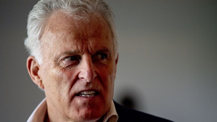 Verdachte aanslag Peter R. de Vries bekend bij politie