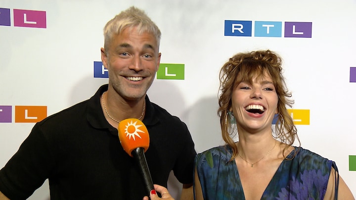 Jan Kooijman grapt over OnlyFans-carrière na deelname aan HPP