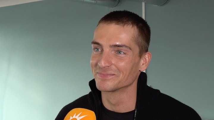 Deze spraakmakende namen zijn te zien in nieuw seizoen Open Casa