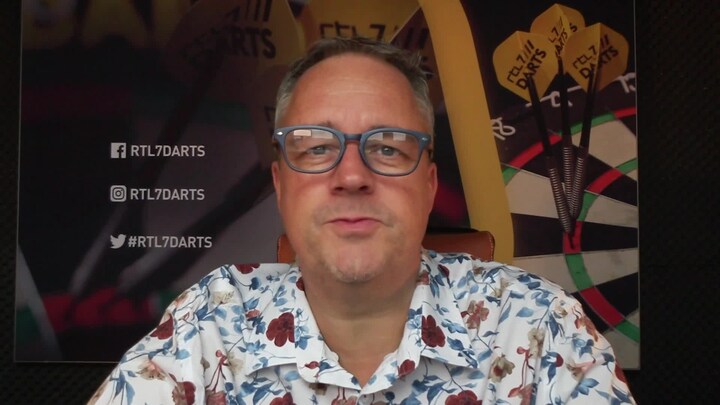 Voorbeschouwing: 'Hele zware loting voor Noppert'