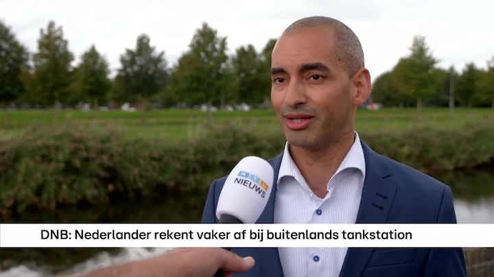 RTL Z Nieuws - 17:30 uur