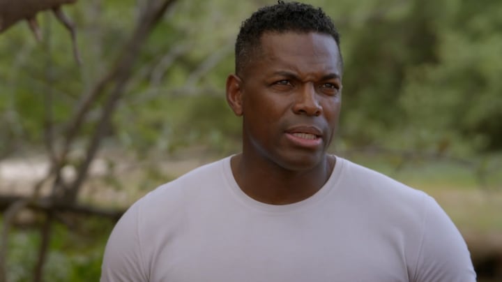 Remy Bonjasky blikt terug op ongelijke verdeling in co-ouderschap