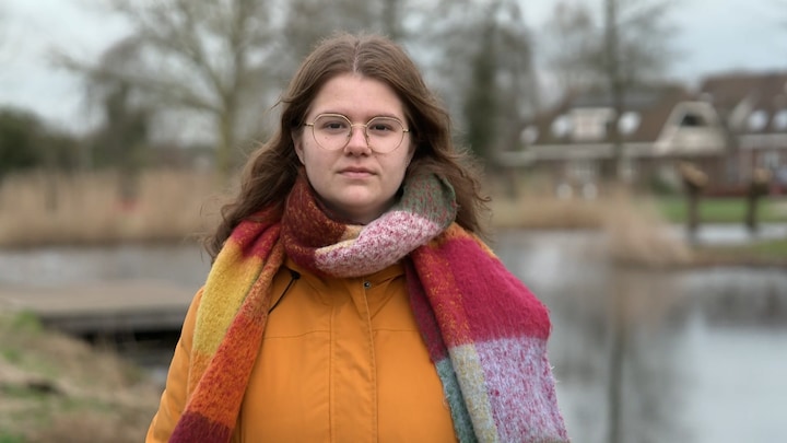 Femke van woonplek naar woonplek gestuurd in jeugdzorg, net als vele anderen