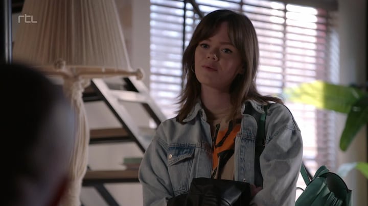 Chanel daagt Bing uit