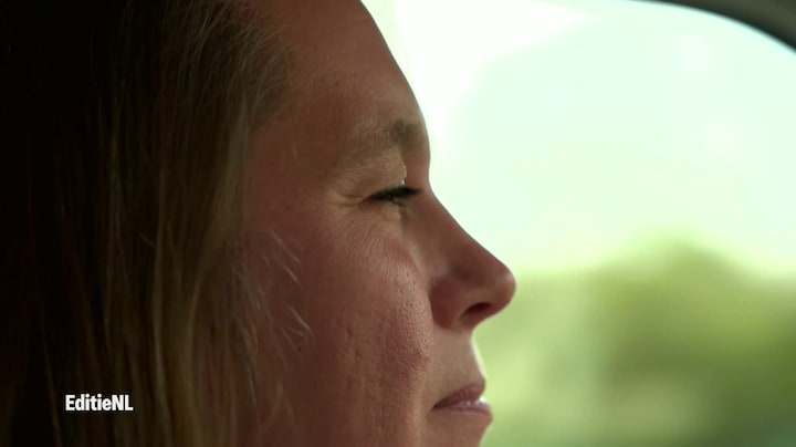 Aflevering 172