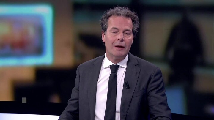 RTL Z Nieuws - 17:30 uur