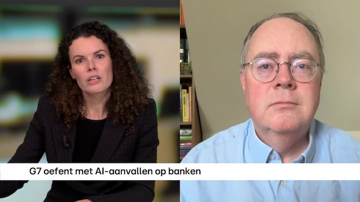 RTL Z Nieuws - 14:00 uur