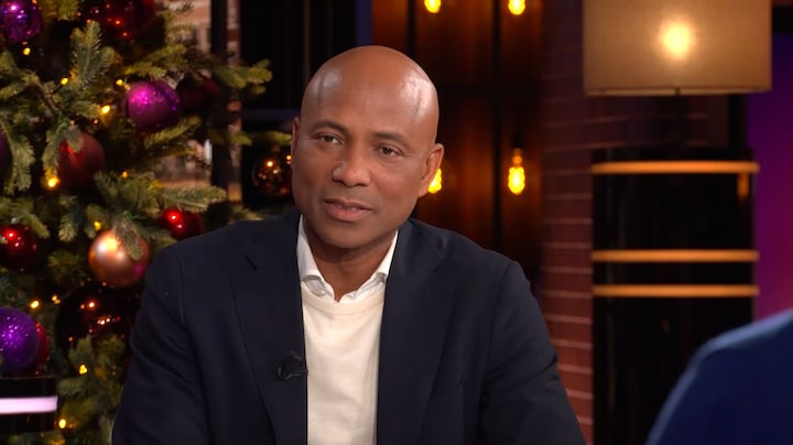 Deur tot deur verkoop, is het nog van deze tijd?