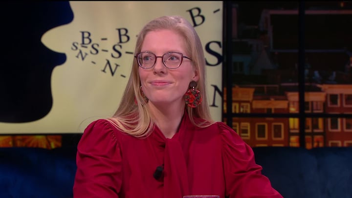 Niemand w- w- weet waarom we stotteren, dus tijd voor onderzoek 