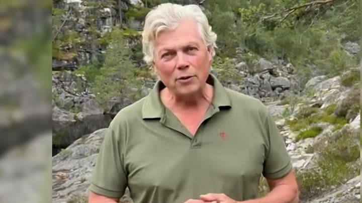 Grootste angst Roelof Hemmen komt uit: ligt direct uit De Slimste Mens