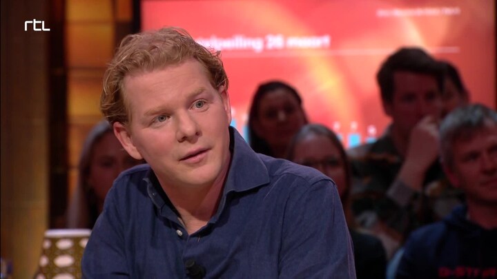 Hoe lang houdt dit kabinet het nog vol?