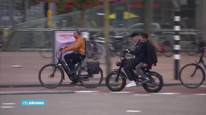 RTL Nieuws - 06:30 uur