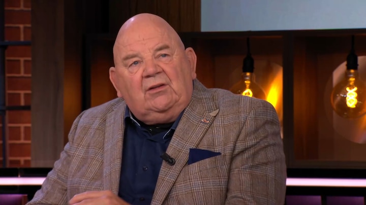 Wie zitten er achter de drones in België?