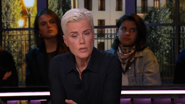 Als je dit soort verhalen hoort denk je altijd: 'hoe kun je hier nou intrappen'