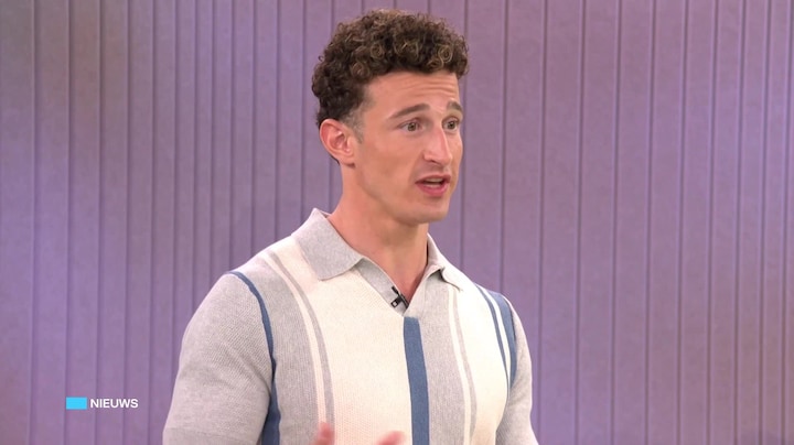 RTL Nieuws - 07:00 uur
