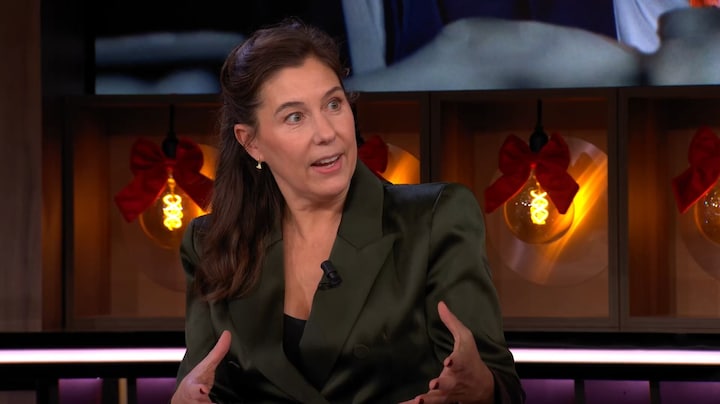 Floor Bremer over hét politieke moment van 2025