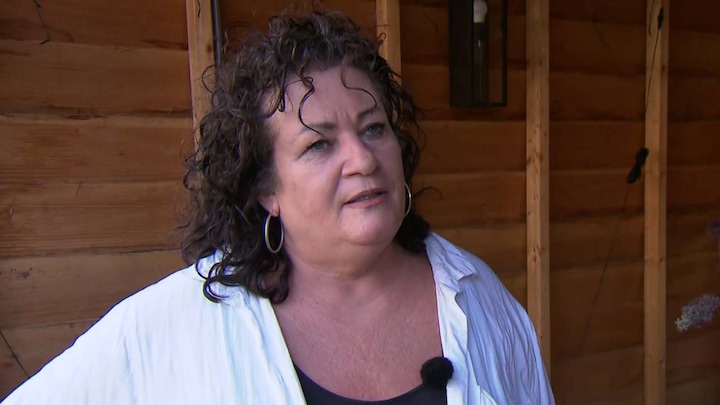 Caroline van der Plas na ernstige bedreigingen: 'Voel me niet veilig'