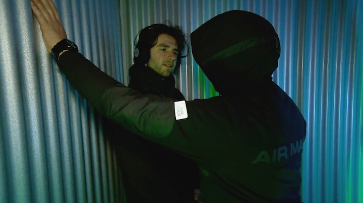 'Psst, hé schatje', hier kunnen mensen seksuele straatintimidatie ervaren