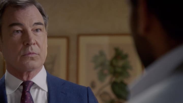 Ludo en Janine bekokstoven wraakactie in GTST