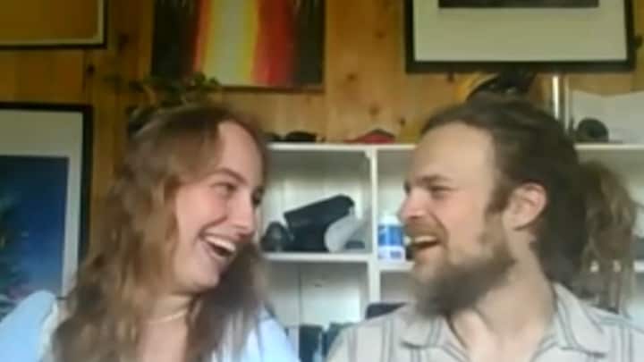 Esra verklaart mismatch met Joy in B&B Vol Liefde: 'Erachter gekomen dat innerlijk belangrijk is'