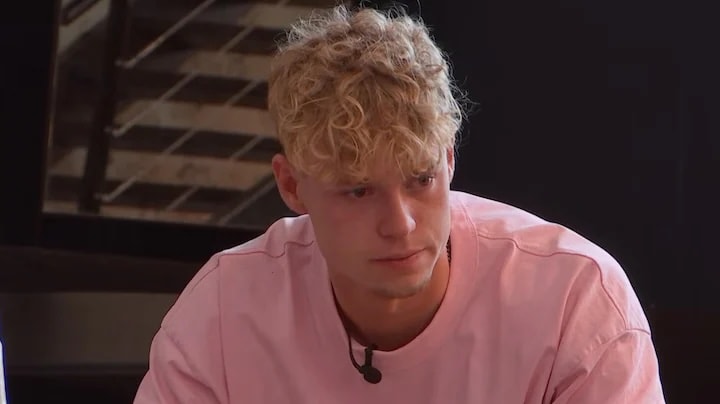 Floris hoopt op terugkeer in De Bondgenoten