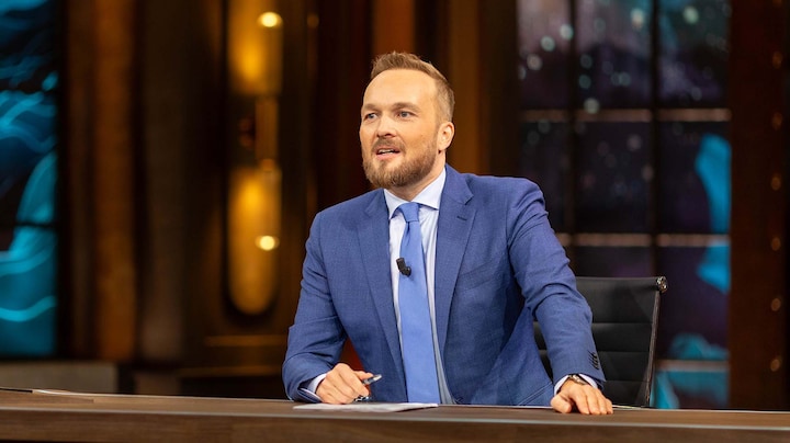 LUBACH: Bacterie in drinkwater, Utrecht nu grote depressieve ellende door gebrek aan koffie